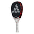 Pala Adidas Metalbone Team 3.4 2025